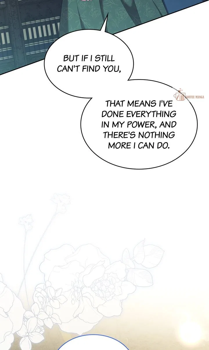 Marriage Contract With Two Husbands Chapter 65 – Page 107