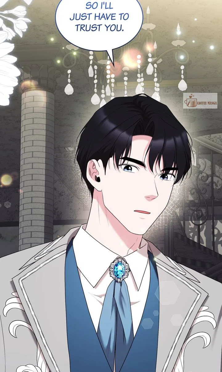 Marriage Contract With Two Husbands Chapter 65 – Page 108
