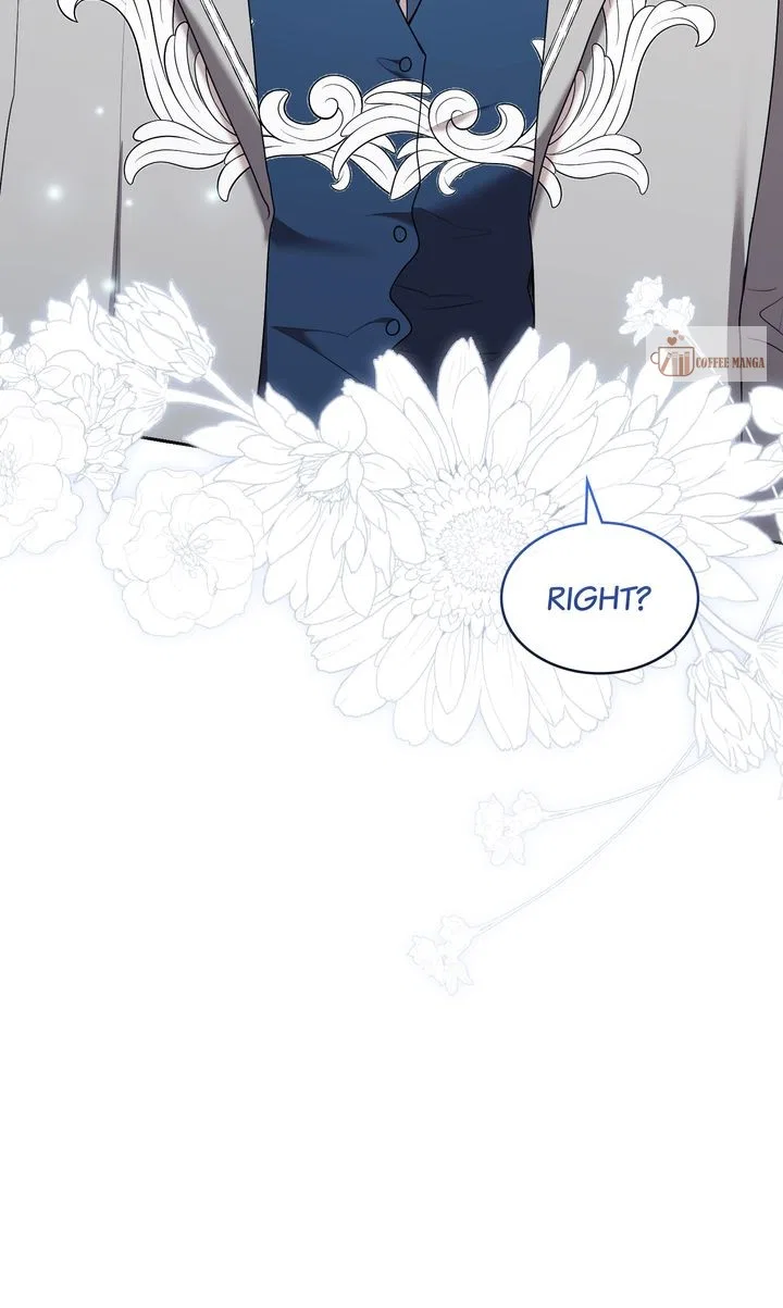 Marriage Contract With Two Husbands Chapter 65 – Page 109