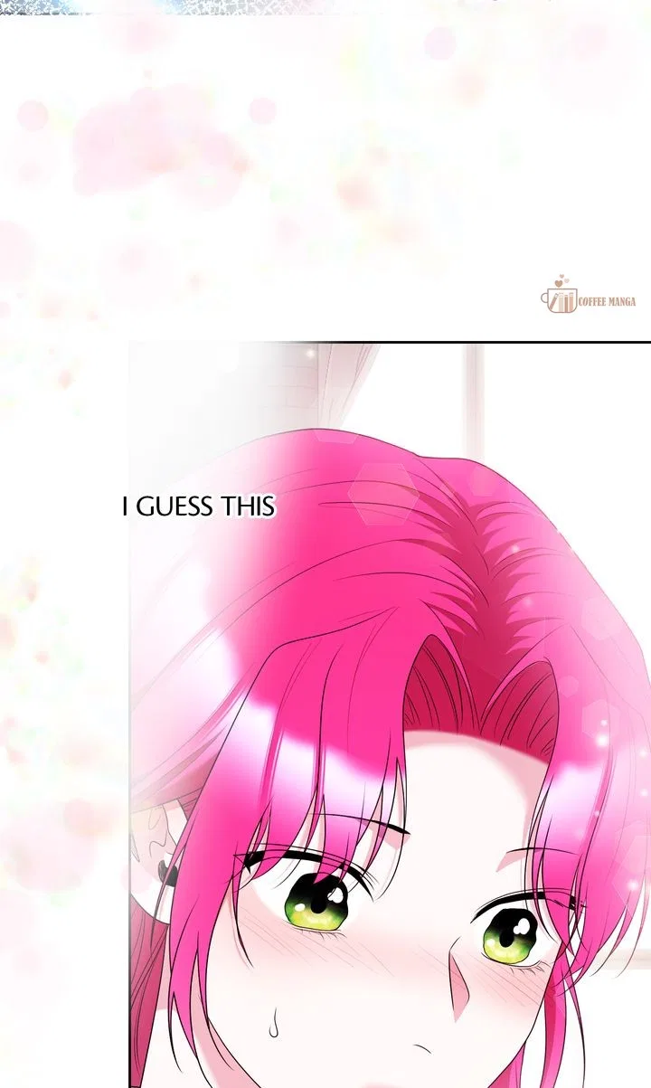 Marriage Contract With Two Husbands Chapter 65 – Page 112