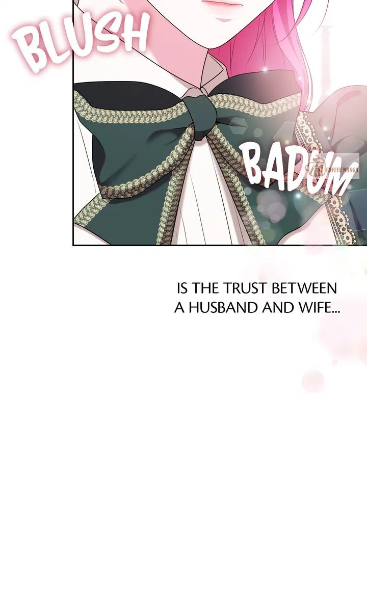 Marriage Contract With Two Husbands Chapter 65 – Page 113