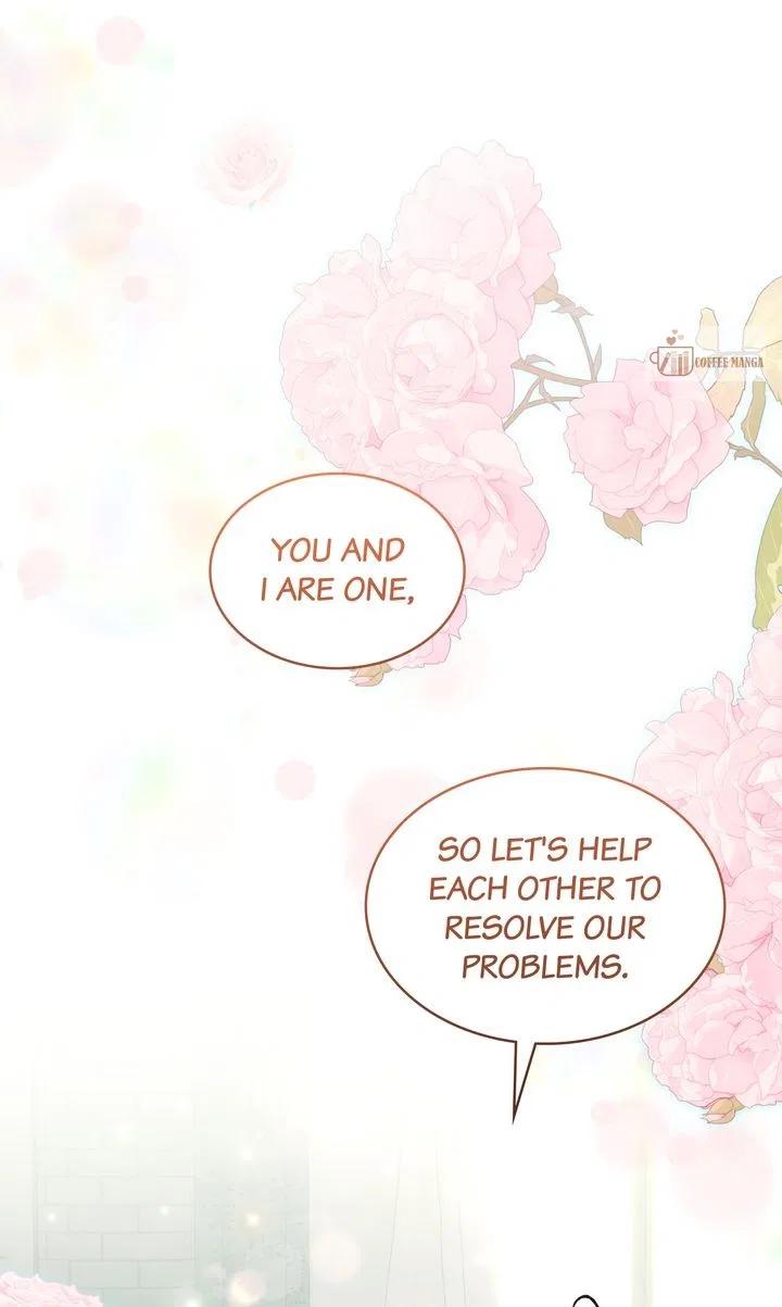 Marriage Contract With Two Husbands Chapter 65 – Page 116
