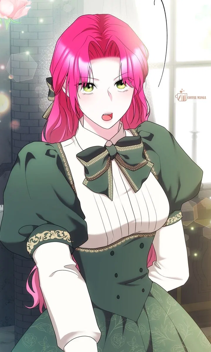 Marriage Contract With Two Husbands Chapter 65 – Page 117