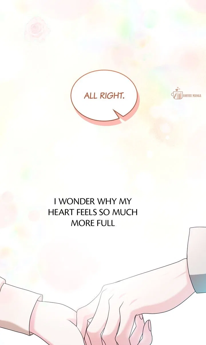 Marriage Contract With Two Husbands Chapter 65 – Page 120