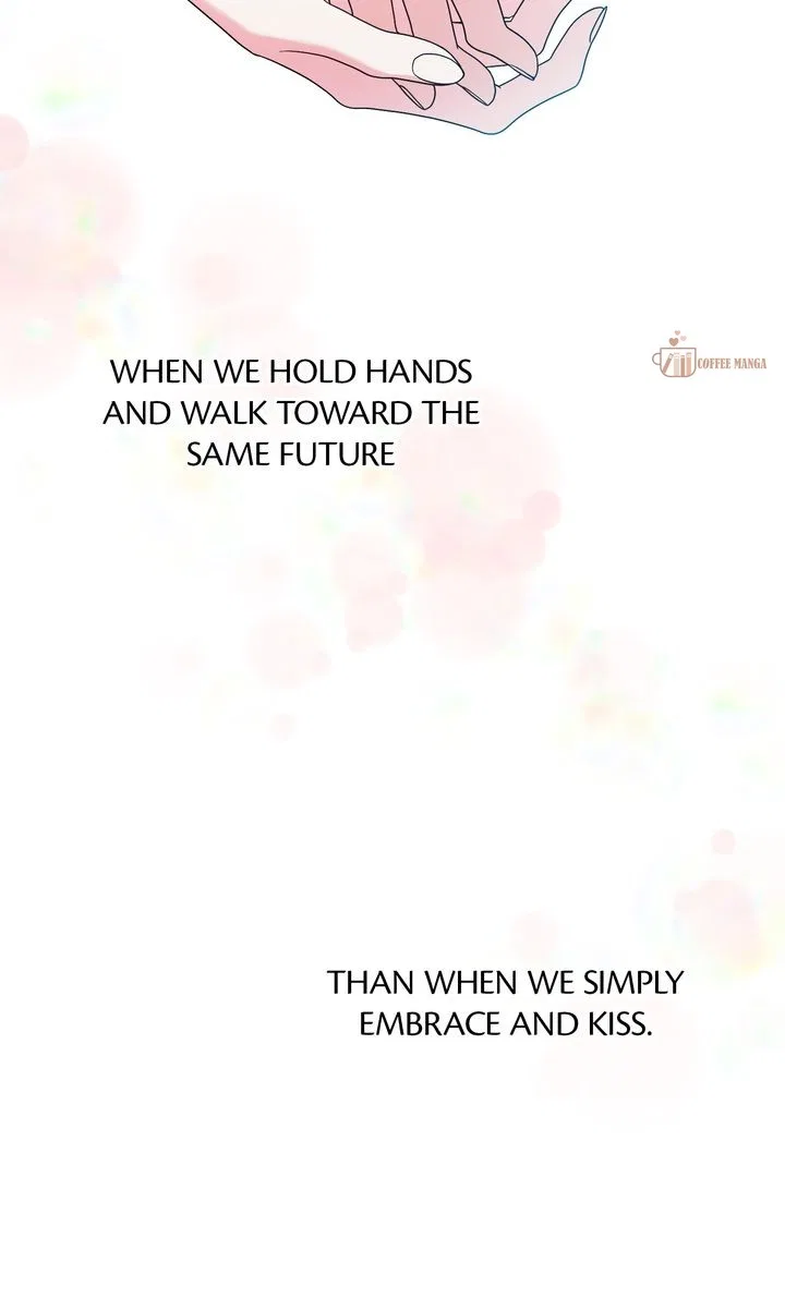 Marriage Contract With Two Husbands Chapter 65 – Page 121