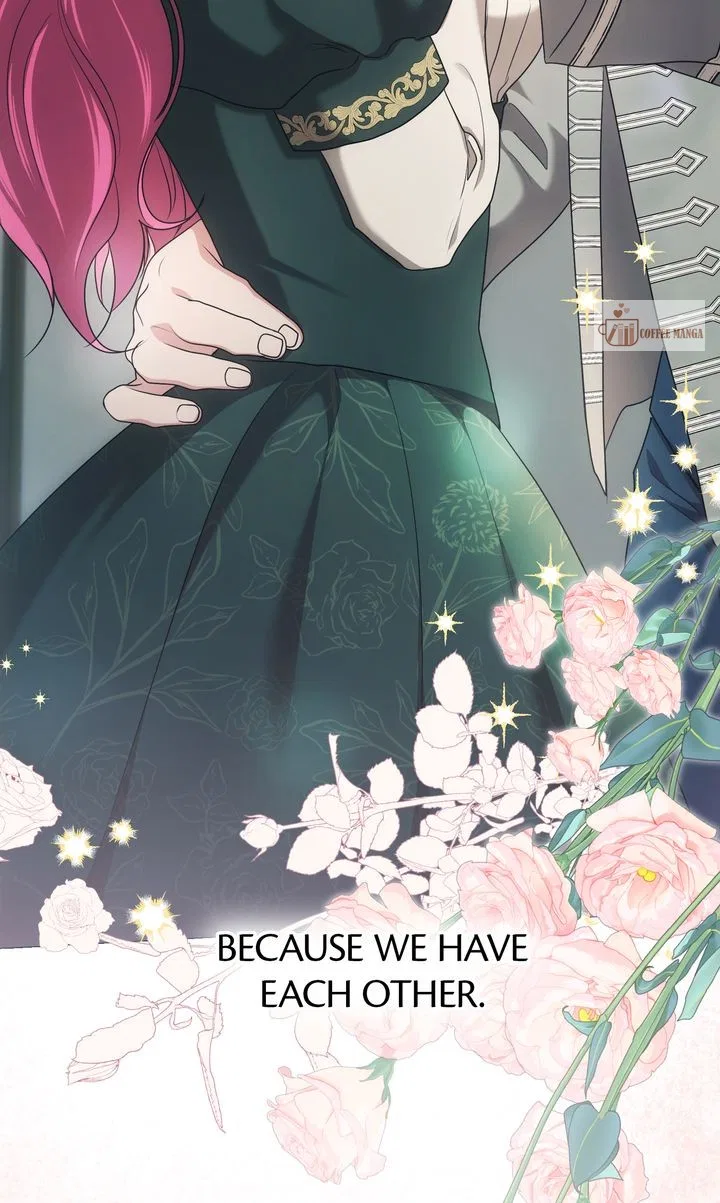 Marriage Contract With Two Husbands Chapter 65 – Page 125