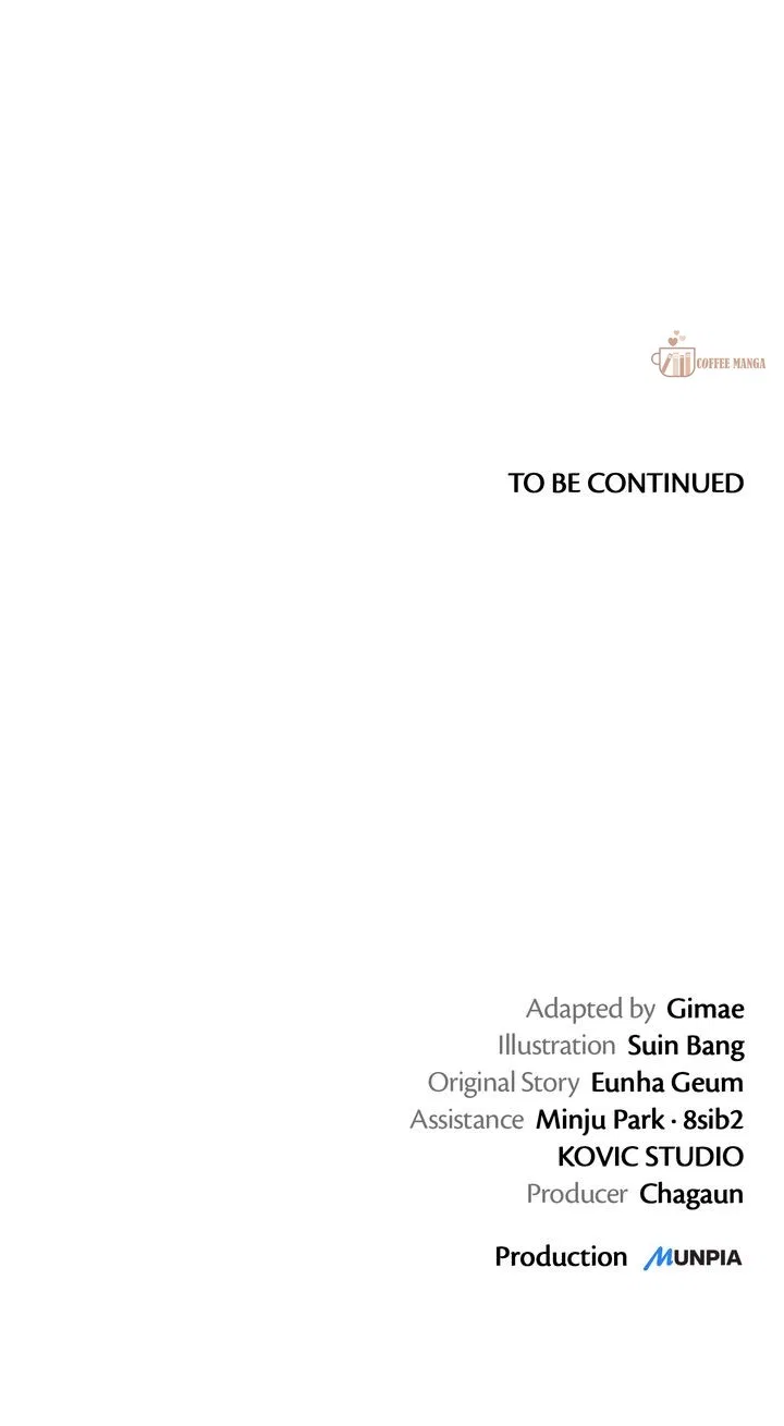 Marriage Contract With Two Husbands Chapter 65 – Page 127
