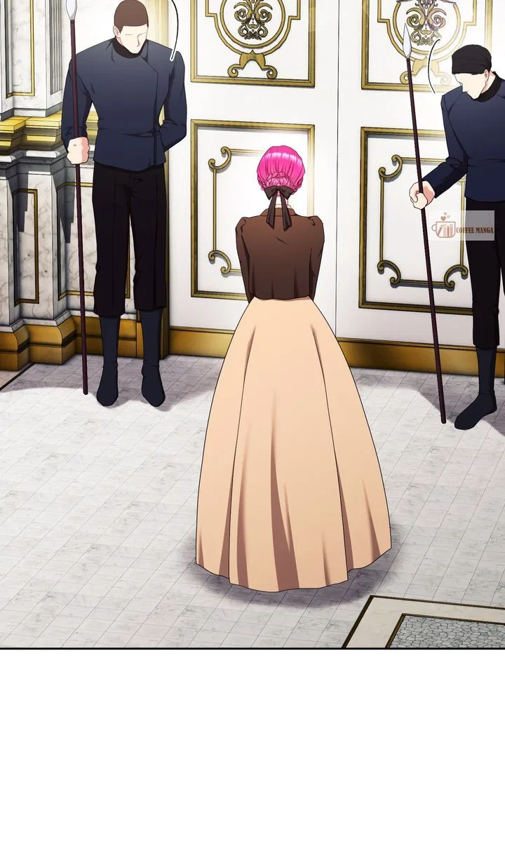 Marriage Contract With Two Husbands Chapter 64 – Page 9