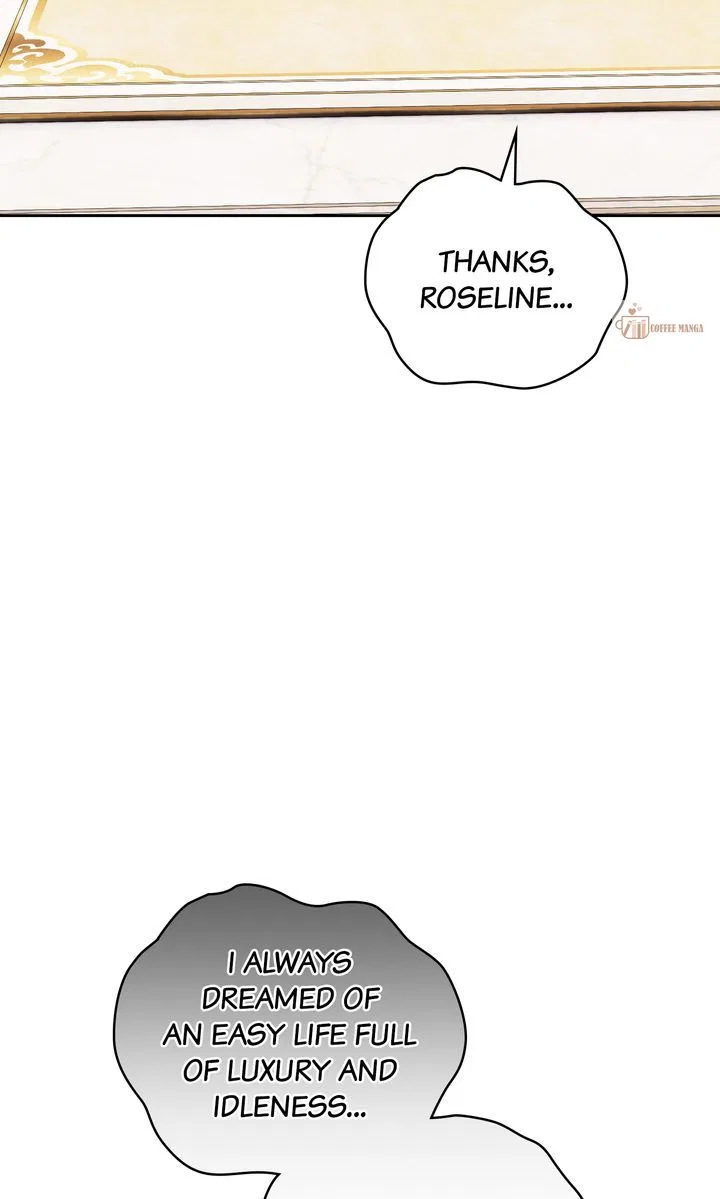 Marriage Contract With Two Husbands Chapter 64 – Page 15