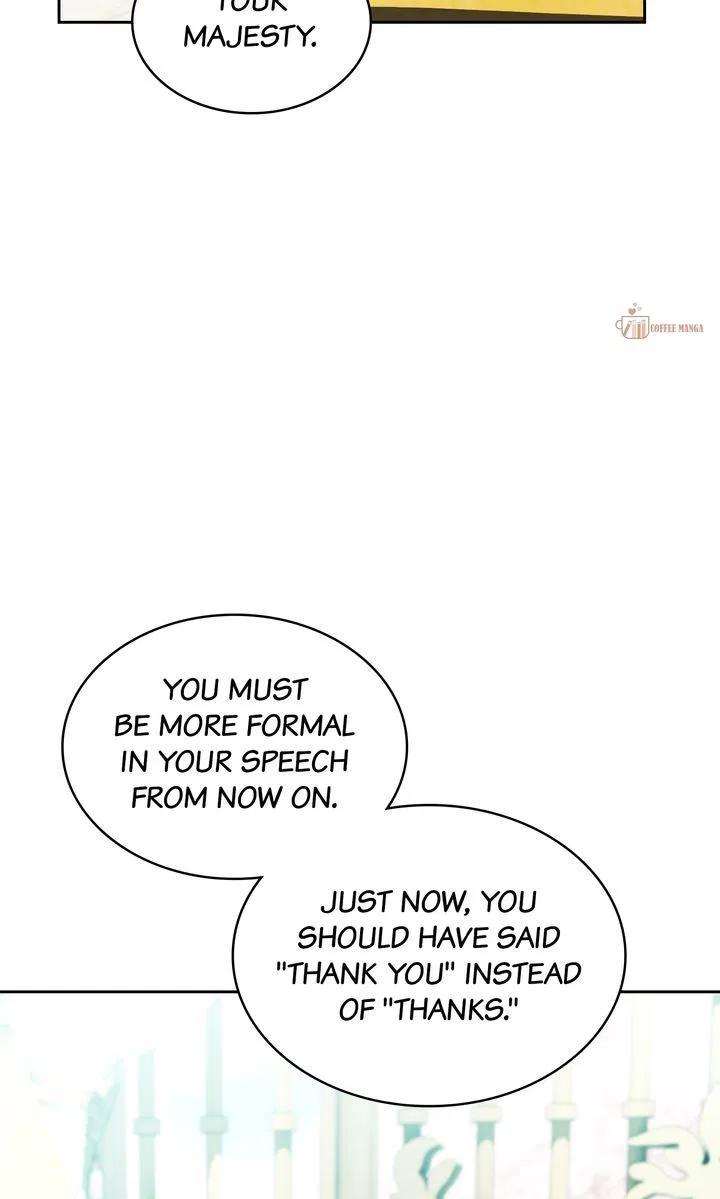 Marriage Contract With Two Husbands Chapter 64 – Page 17