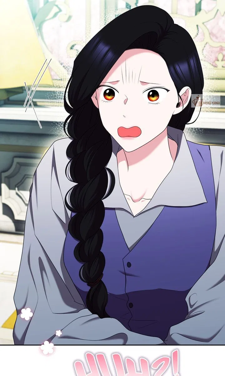 Marriage Contract With Two Husbands Chapter 64 – Page 18