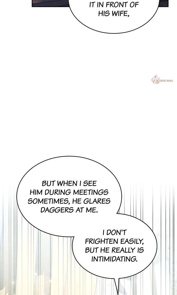 Marriage Contract With Two Husbands Chapter 64 – Page 27