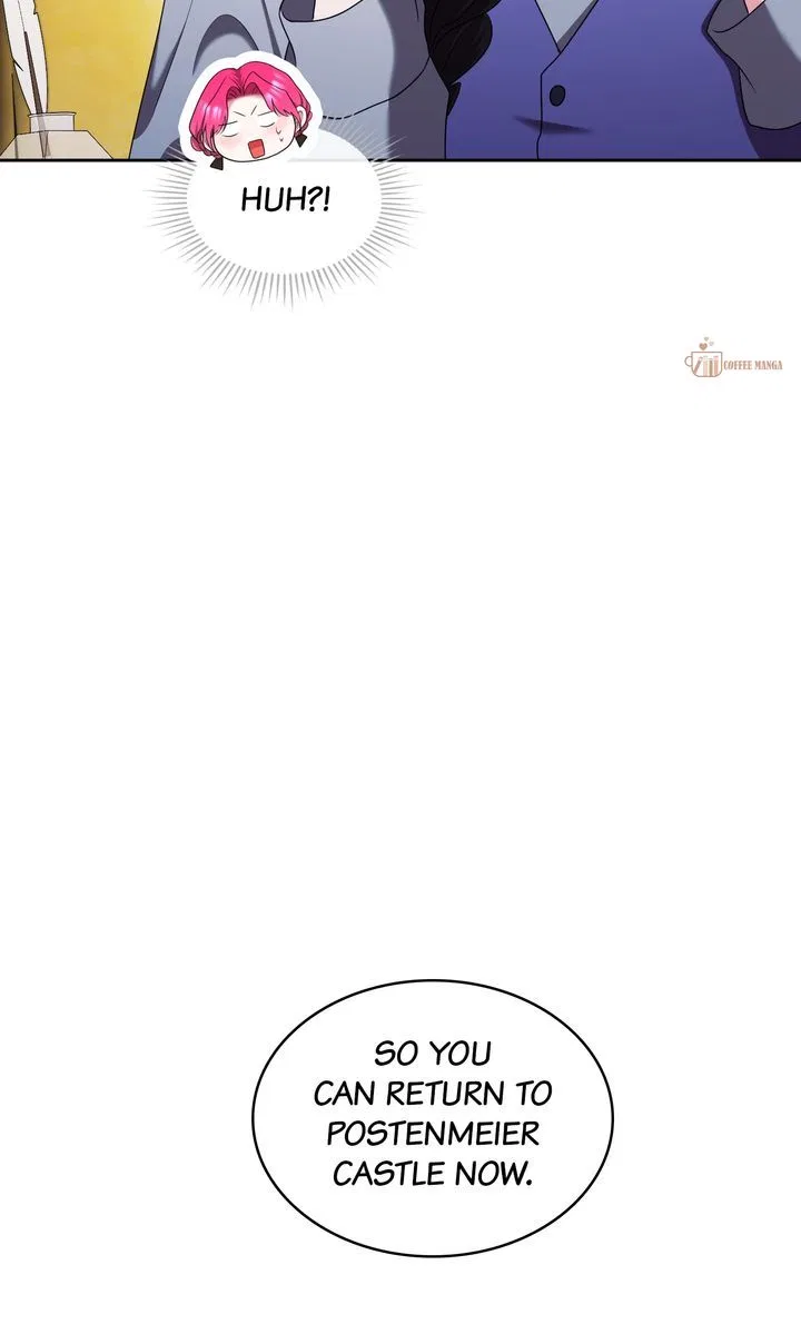 Marriage Contract With Two Husbands Chapter 64 – Page 29
