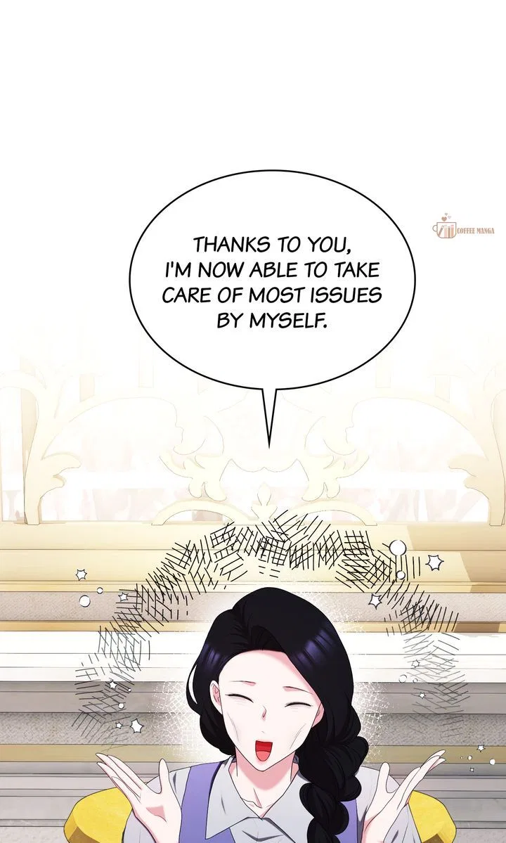 Marriage Contract With Two Husbands Chapter 64 – Page 31