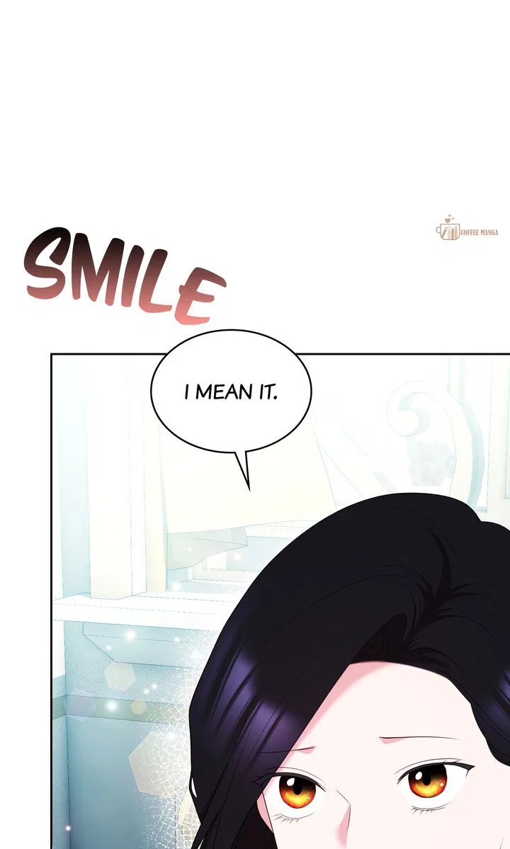 Marriage Contract With Two Husbands Chapter 64 – Page 33