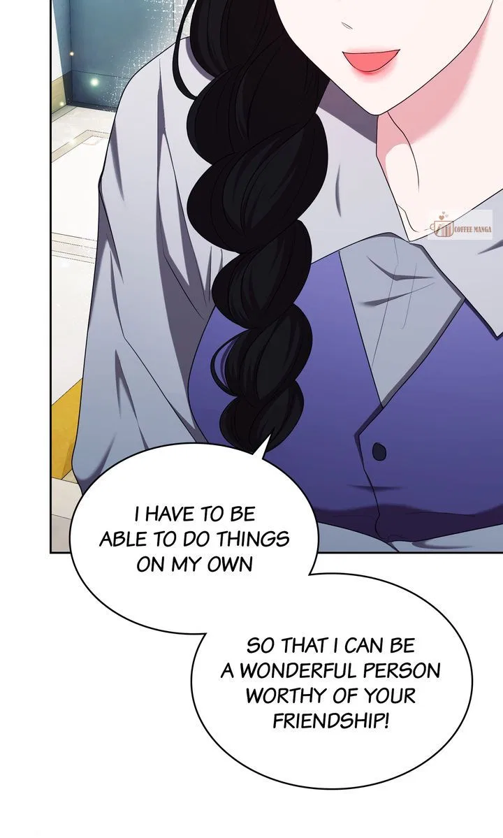 Marriage Contract With Two Husbands Chapter 64 – Page 34