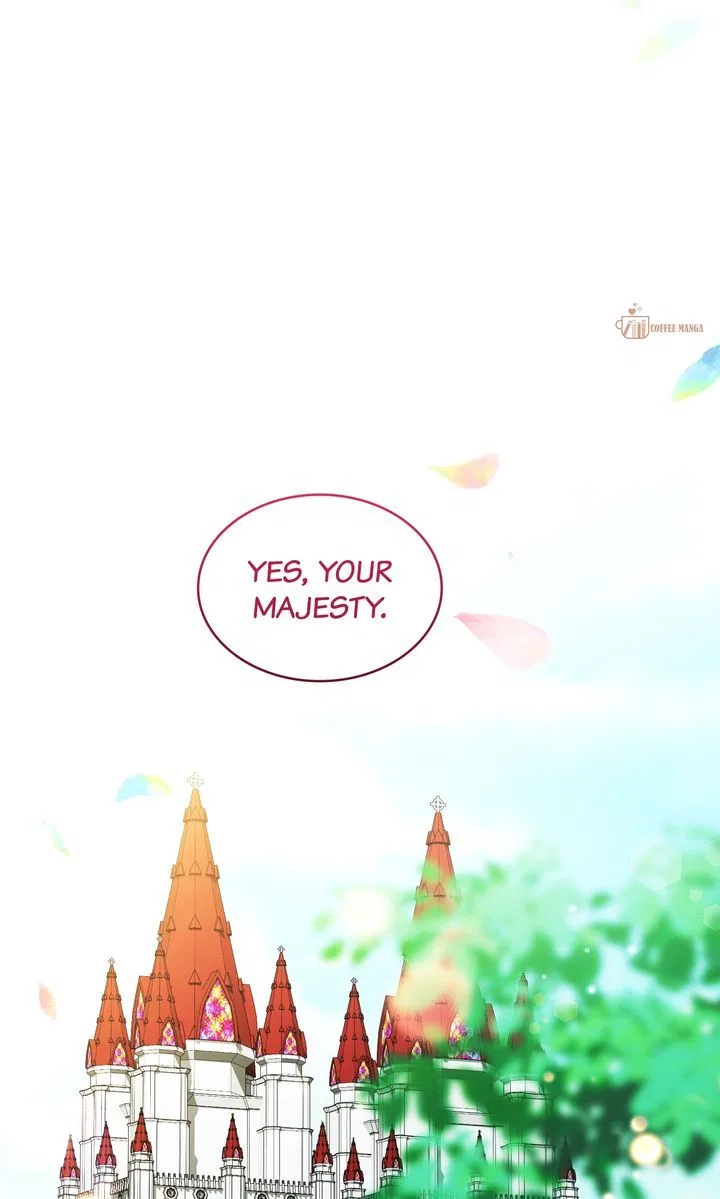 Marriage Contract With Two Husbands Chapter 64 – Page 38