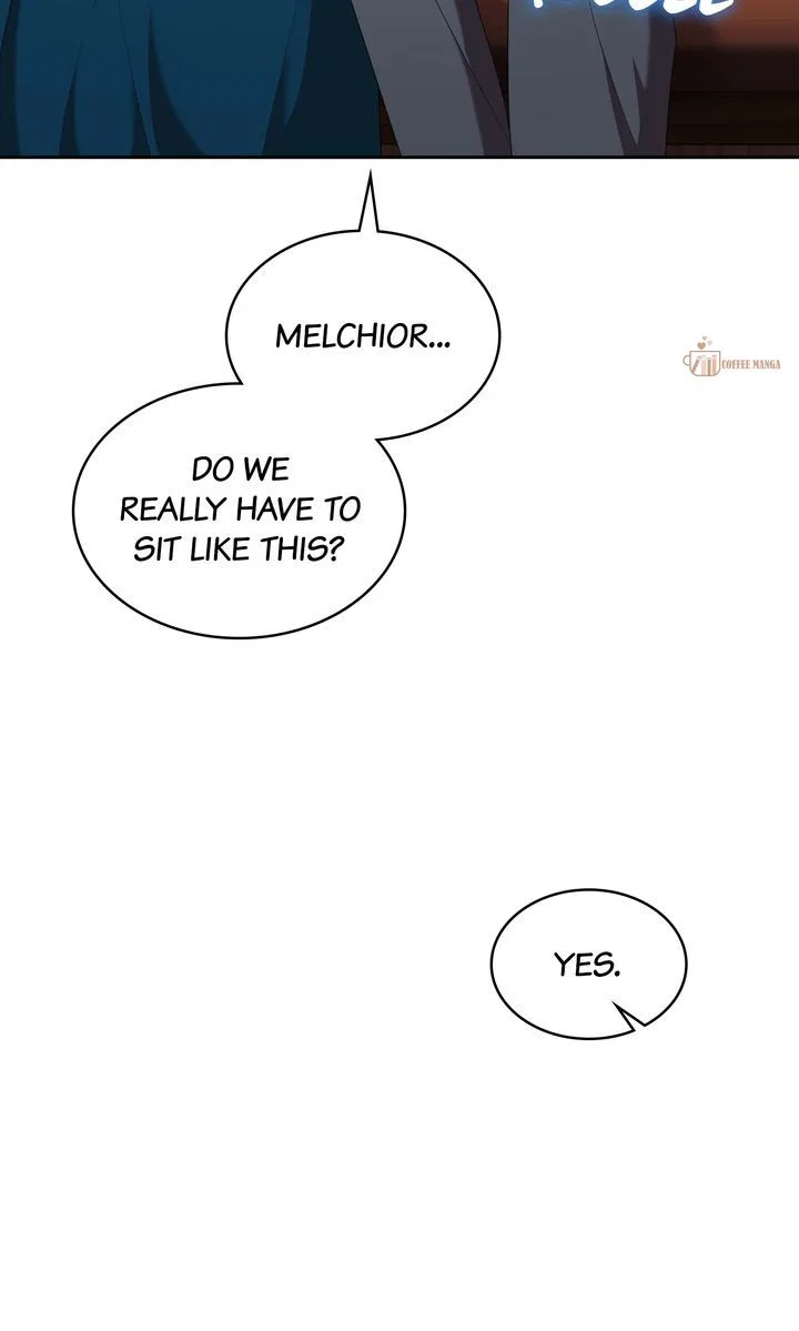 Marriage Contract With Two Husbands Chapter 64 – Page 43