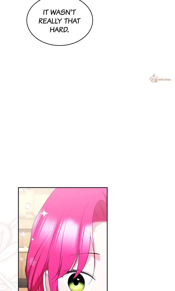 Marriage Contract With Two Husbands Chapter 64 – Page 47