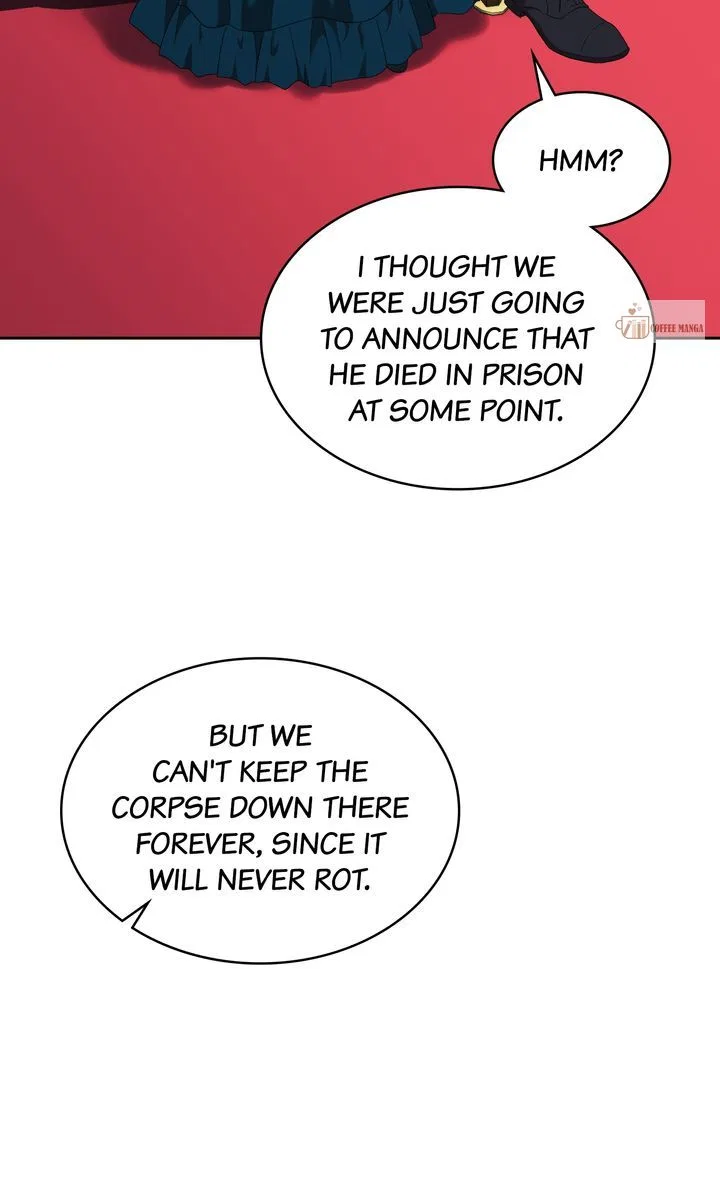 Marriage Contract With Two Husbands Chapter 64 – Page 50