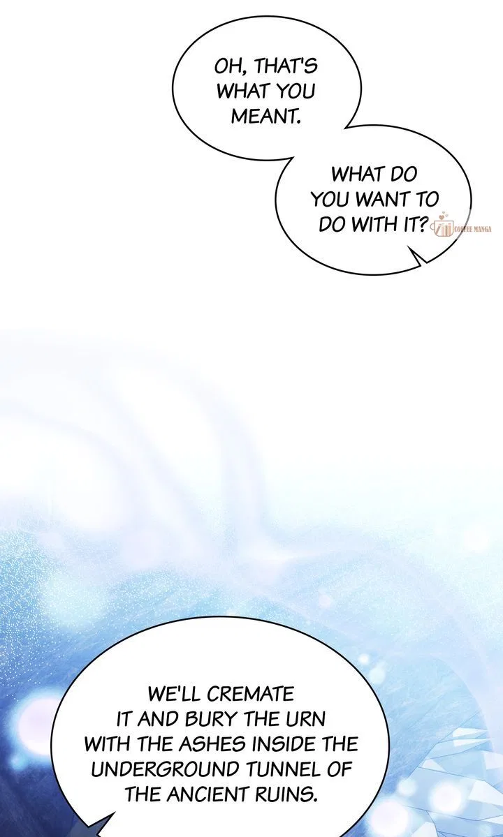 Marriage Contract With Two Husbands Chapter 64 – Page 51