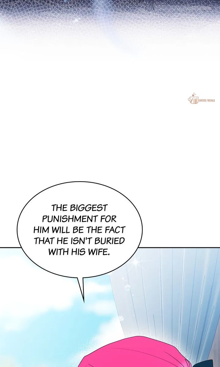 Marriage Contract With Two Husbands Chapter 64 – Page 53