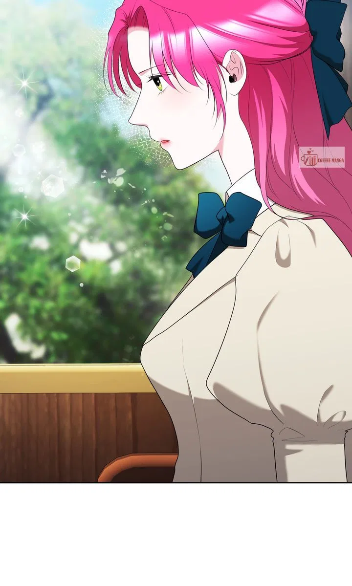 Marriage Contract With Two Husbands Chapter 64 – Page 54