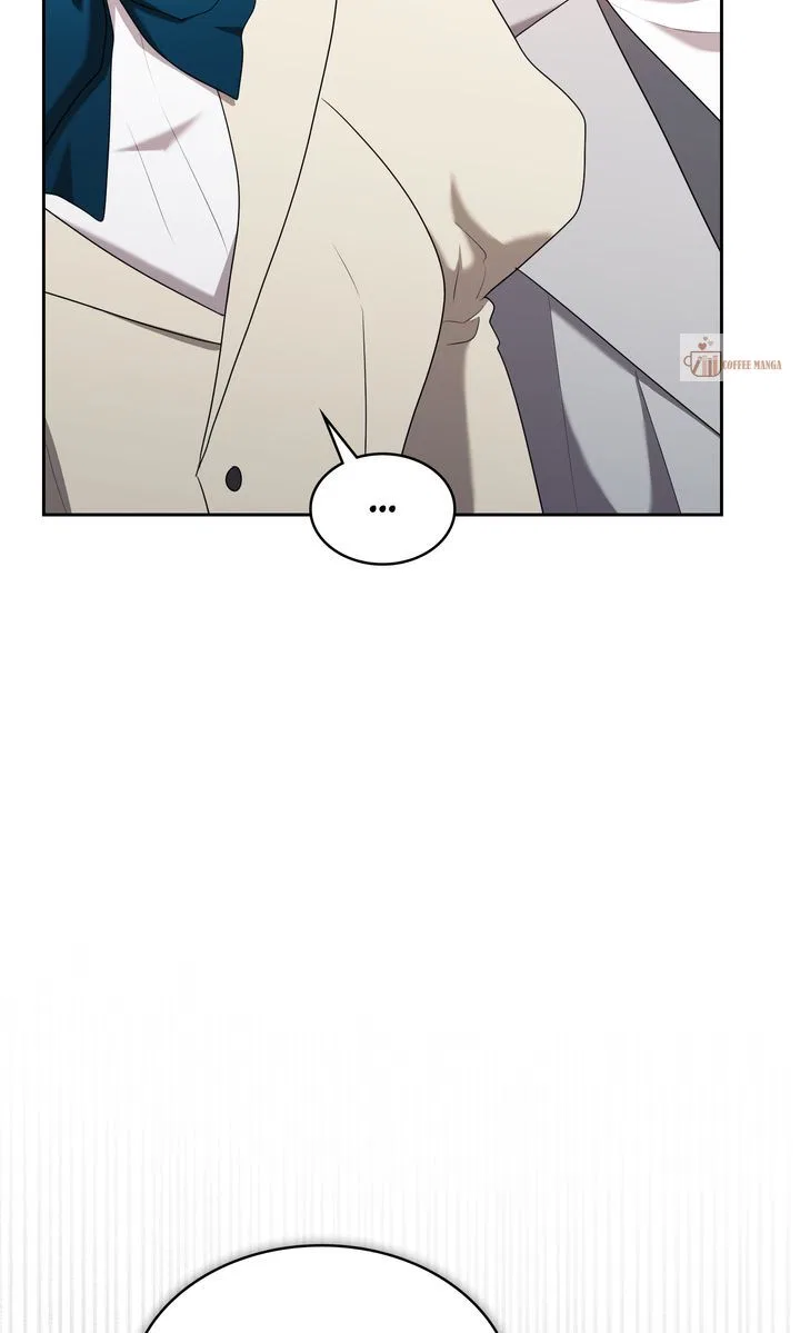 Marriage Contract With Two Husbands Chapter 64 – Page 56