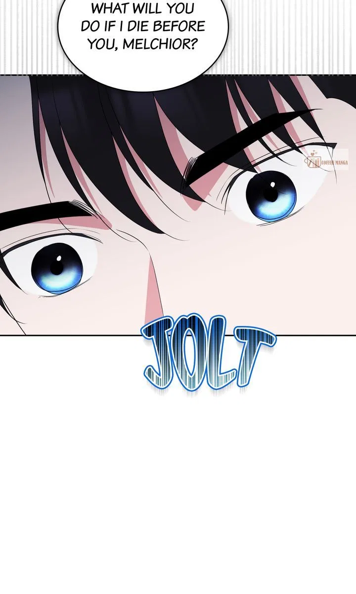 Marriage Contract With Two Husbands Chapter 64 – Page 57