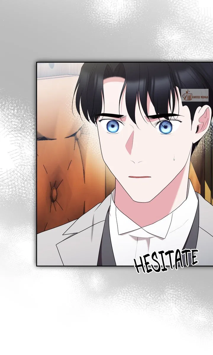Marriage Contract With Two Husbands Chapter 64 – Page 60
