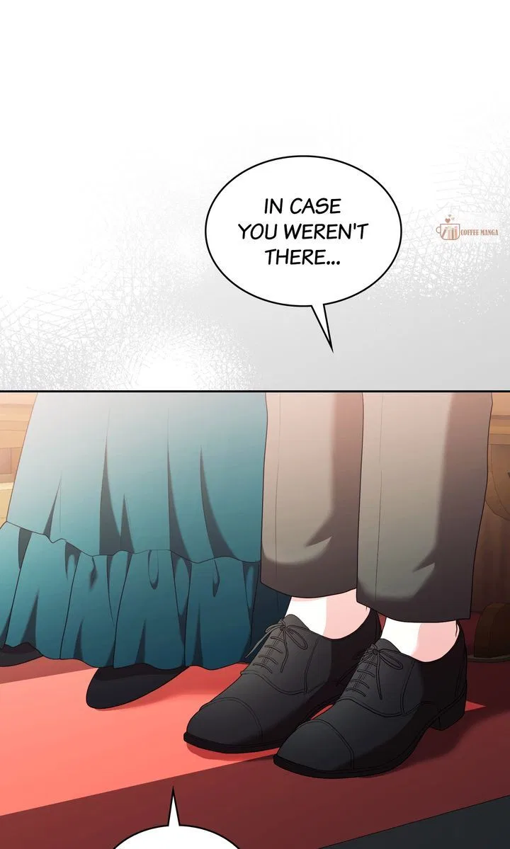 Marriage Contract With Two Husbands Chapter 64 – Page 61