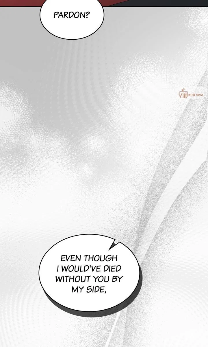 Marriage Contract With Two Husbands Chapter 64 – Page 62