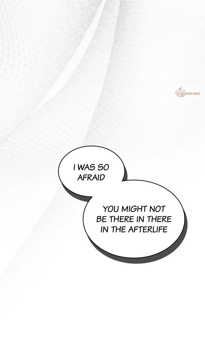Marriage Contract With Two Husbands Chapter 64 – Page 63