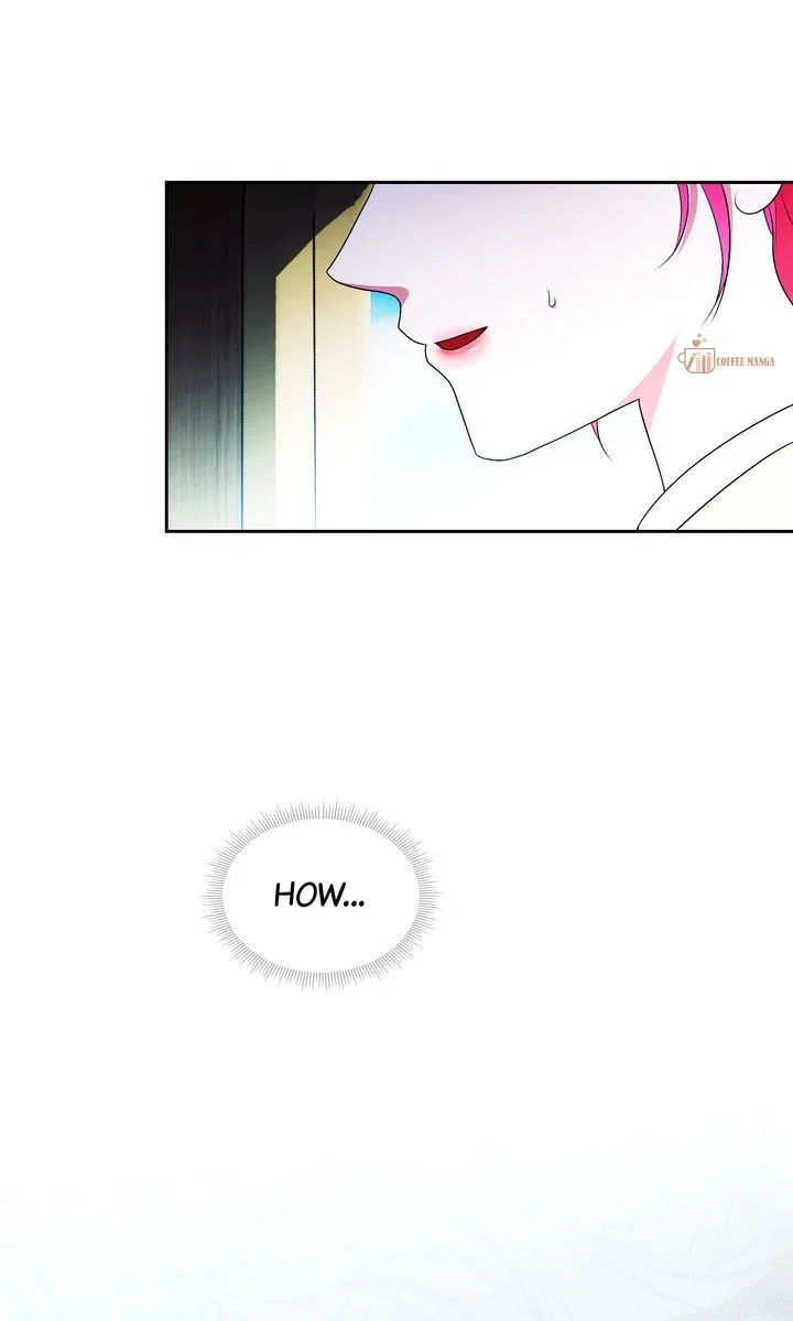 Marriage Contract With Two Husbands Chapter 64 – Page 66