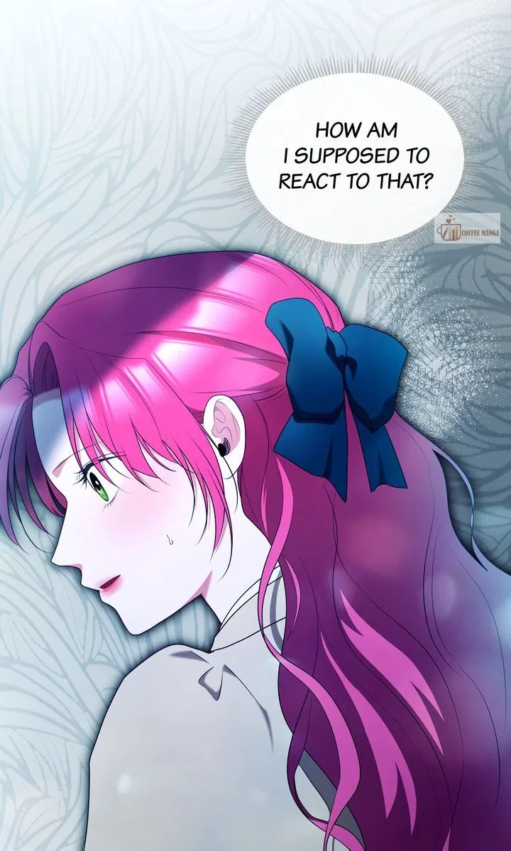 Marriage Contract With Two Husbands Chapter 64 – Page 67