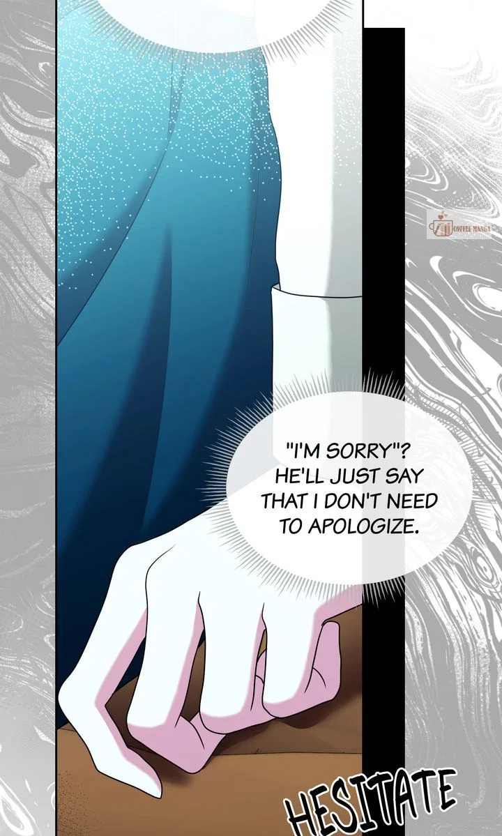 Marriage Contract With Two Husbands Chapter 64 – Page 69