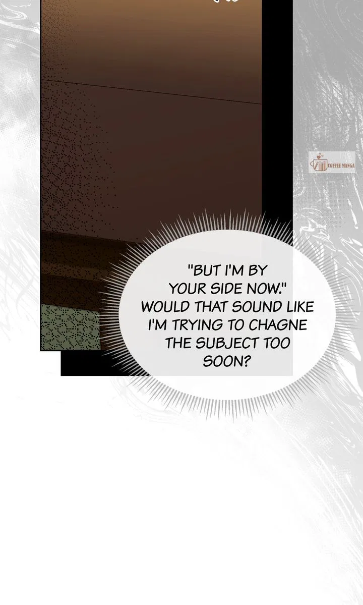 Marriage Contract With Two Husbands Chapter 64 – Page 70