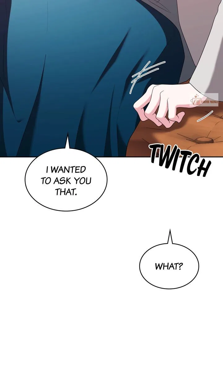 Marriage Contract With Two Husbands Chapter 64 – Page 79