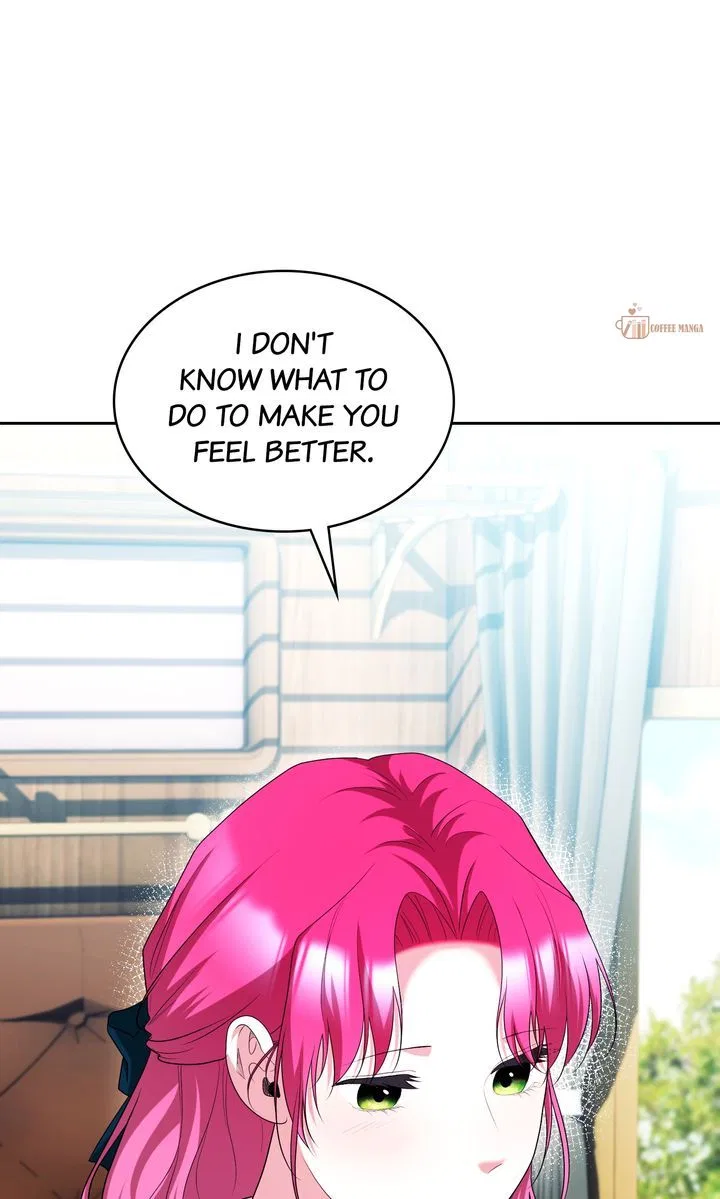 Marriage Contract With Two Husbands Chapter 64 – Page 80