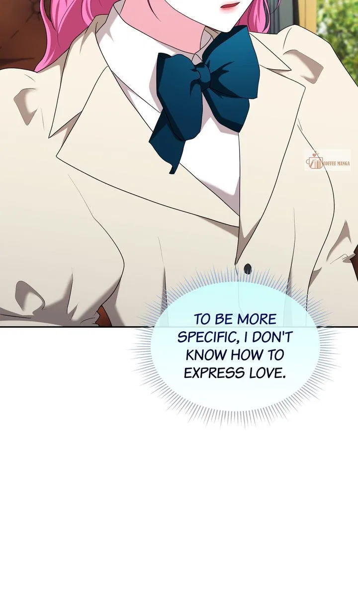Marriage Contract With Two Husbands Chapter 64 – Page 81