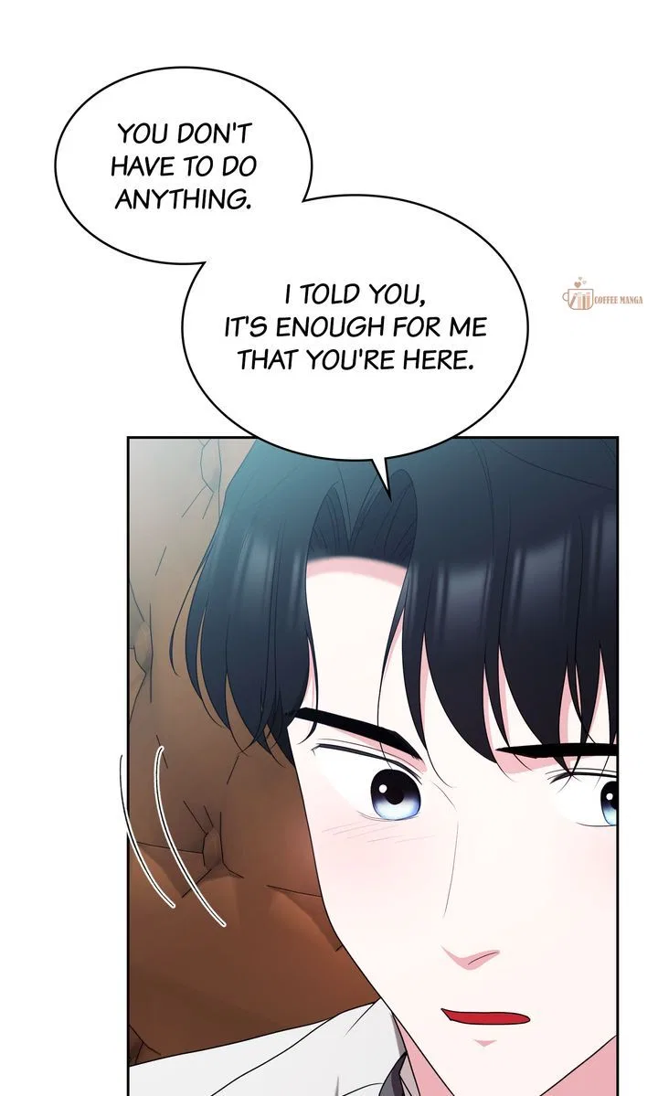 Marriage Contract With Two Husbands Chapter 64 – Page 82