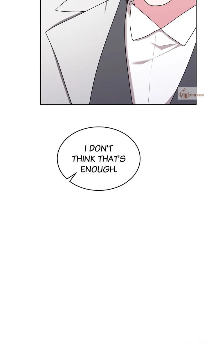 Marriage Contract With Two Husbands Chapter 64 – Page 83