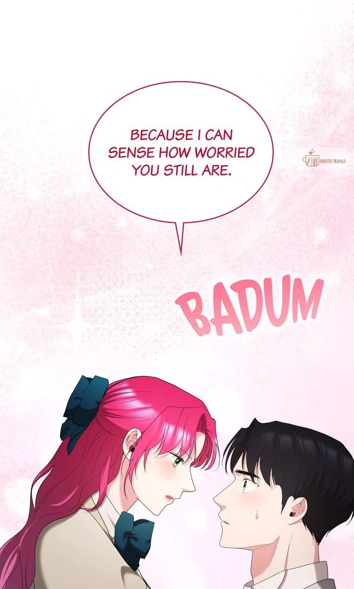 Marriage Contract With Two Husbands Chapter 64 – Page 84