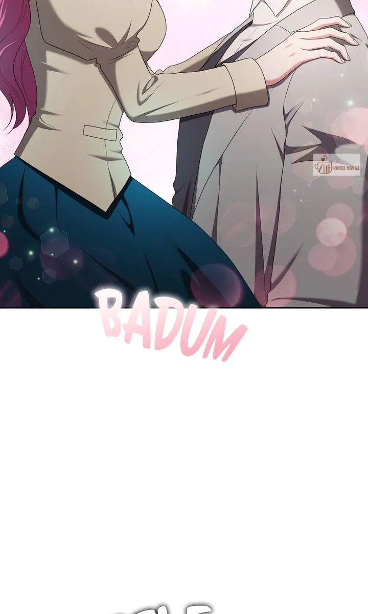 Marriage Contract With Two Husbands Chapter 64 – Page 85