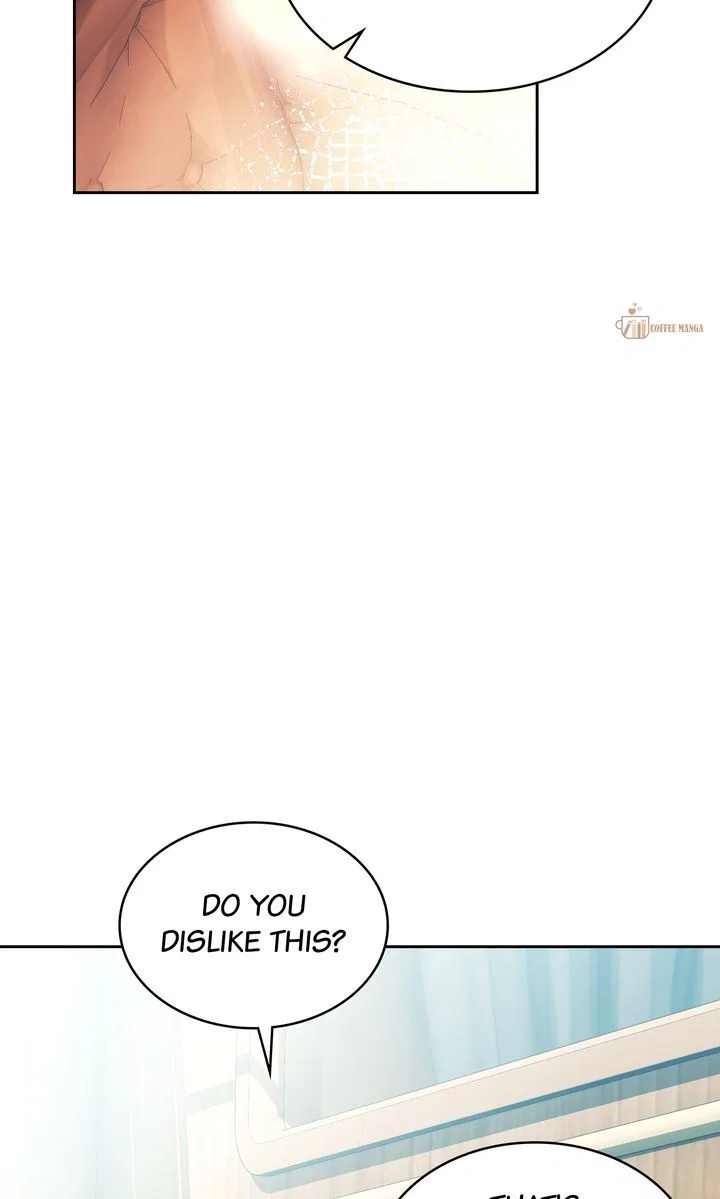 Marriage Contract With Two Husbands Chapter 64 – Page 87