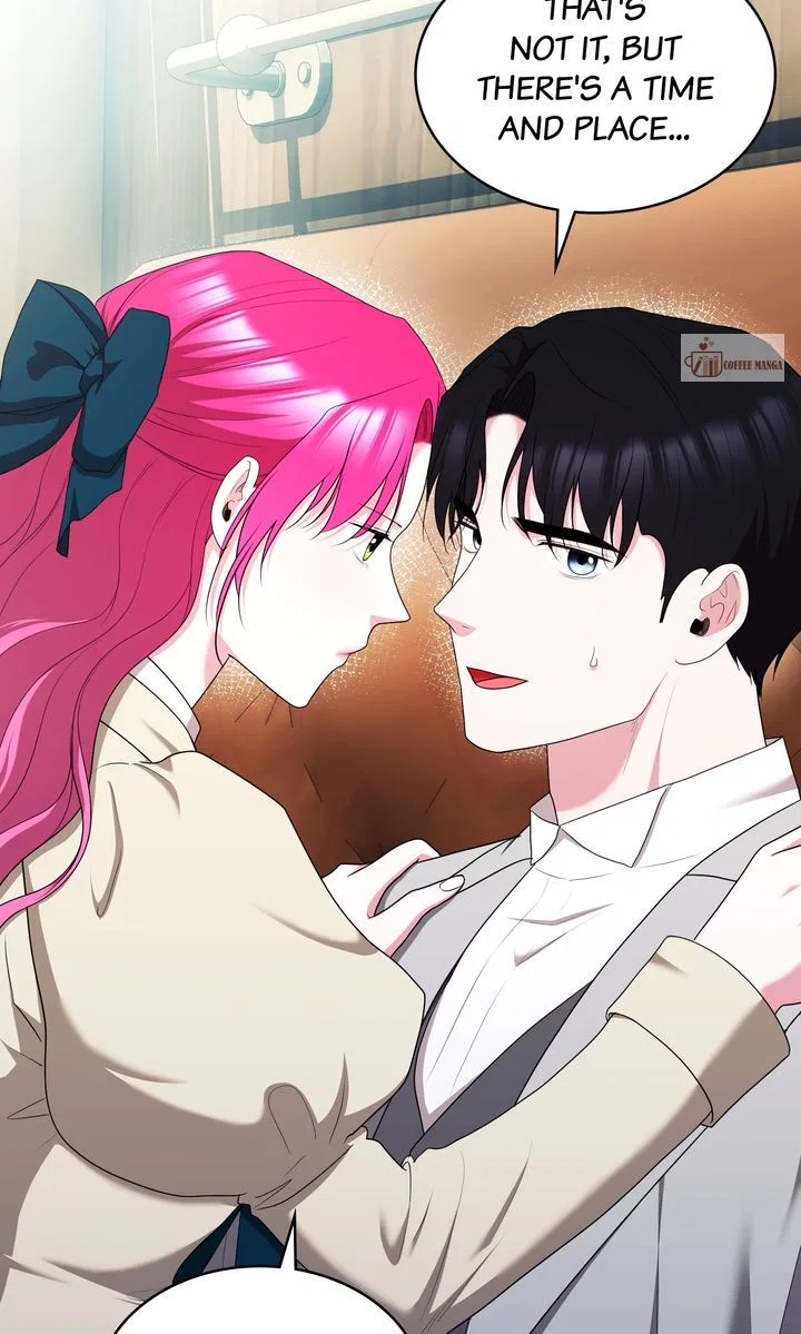 Marriage Contract With Two Husbands Chapter 64 – Page 88