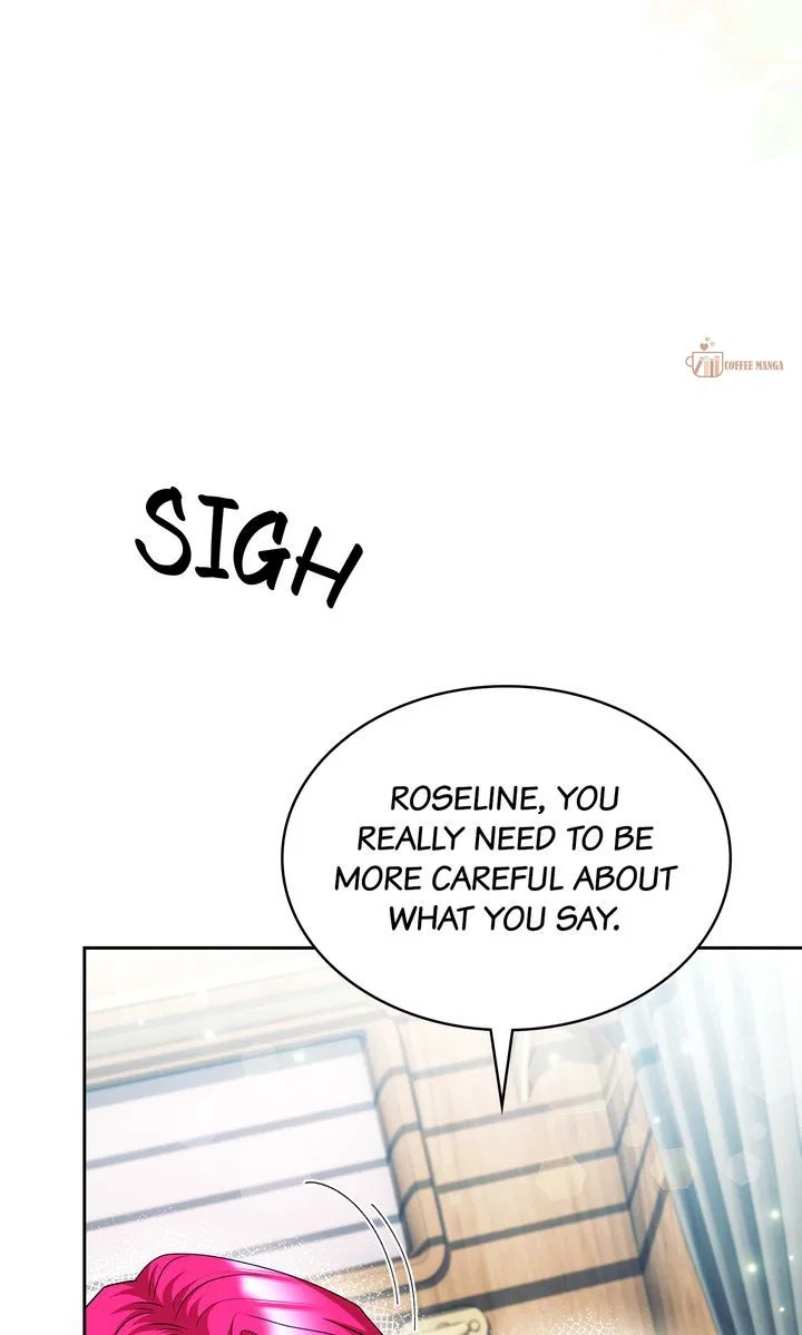 Marriage Contract With Two Husbands Chapter 64 – Page 91