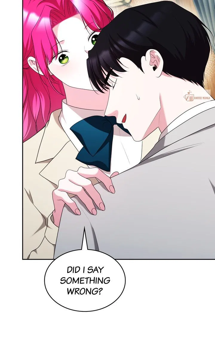 Marriage Contract With Two Husbands Chapter 64 – Page 92