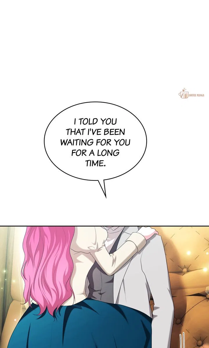 Marriage Contract With Two Husbands Chapter 64 – Page 93