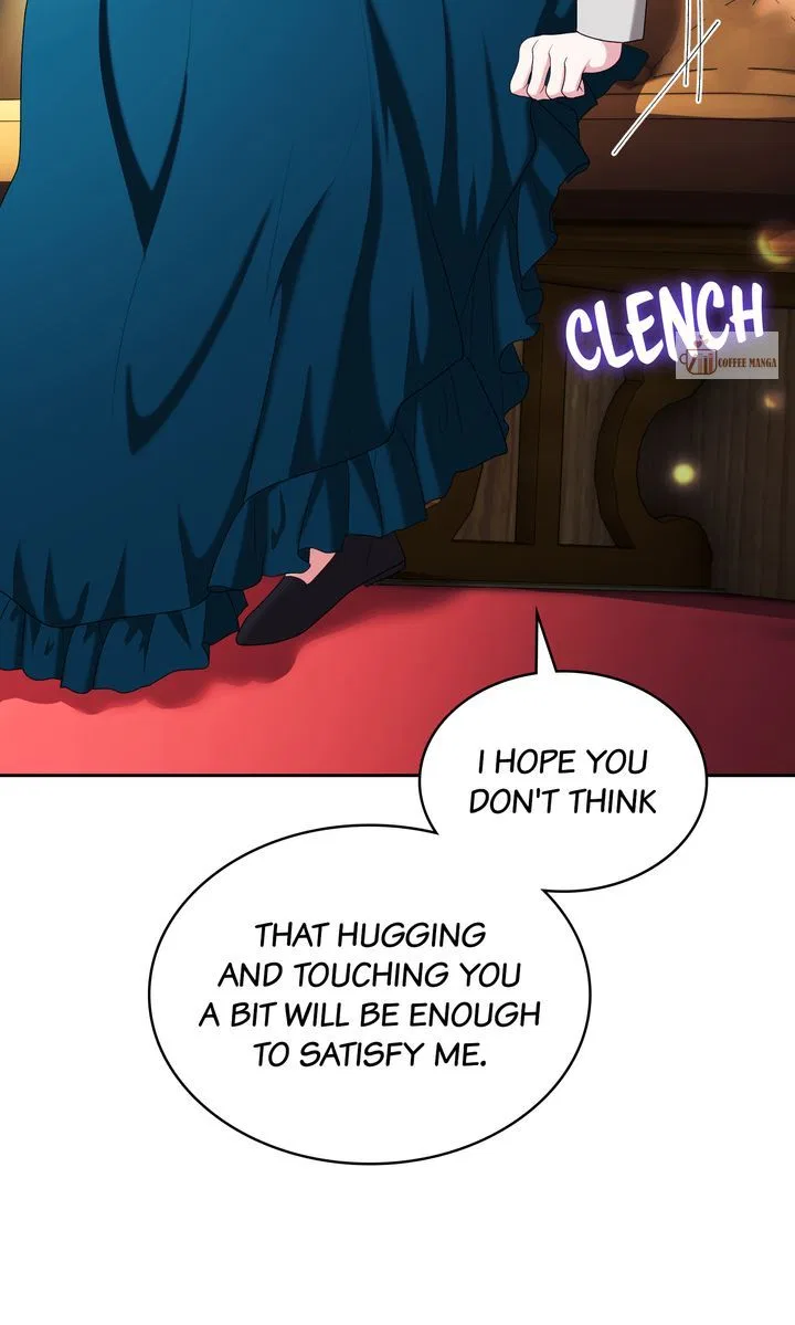Marriage Contract With Two Husbands Chapter 64 – Page 94